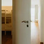 Apartment Stylish With Stunning Ocean Views Blankenberge