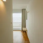 Apartment Stylish With Stunning Ocean Views *