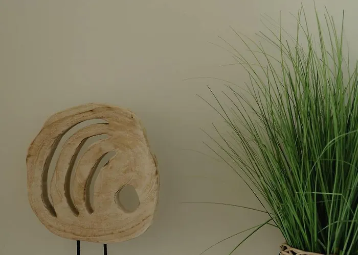 Stylish With Stunning Ocean Views